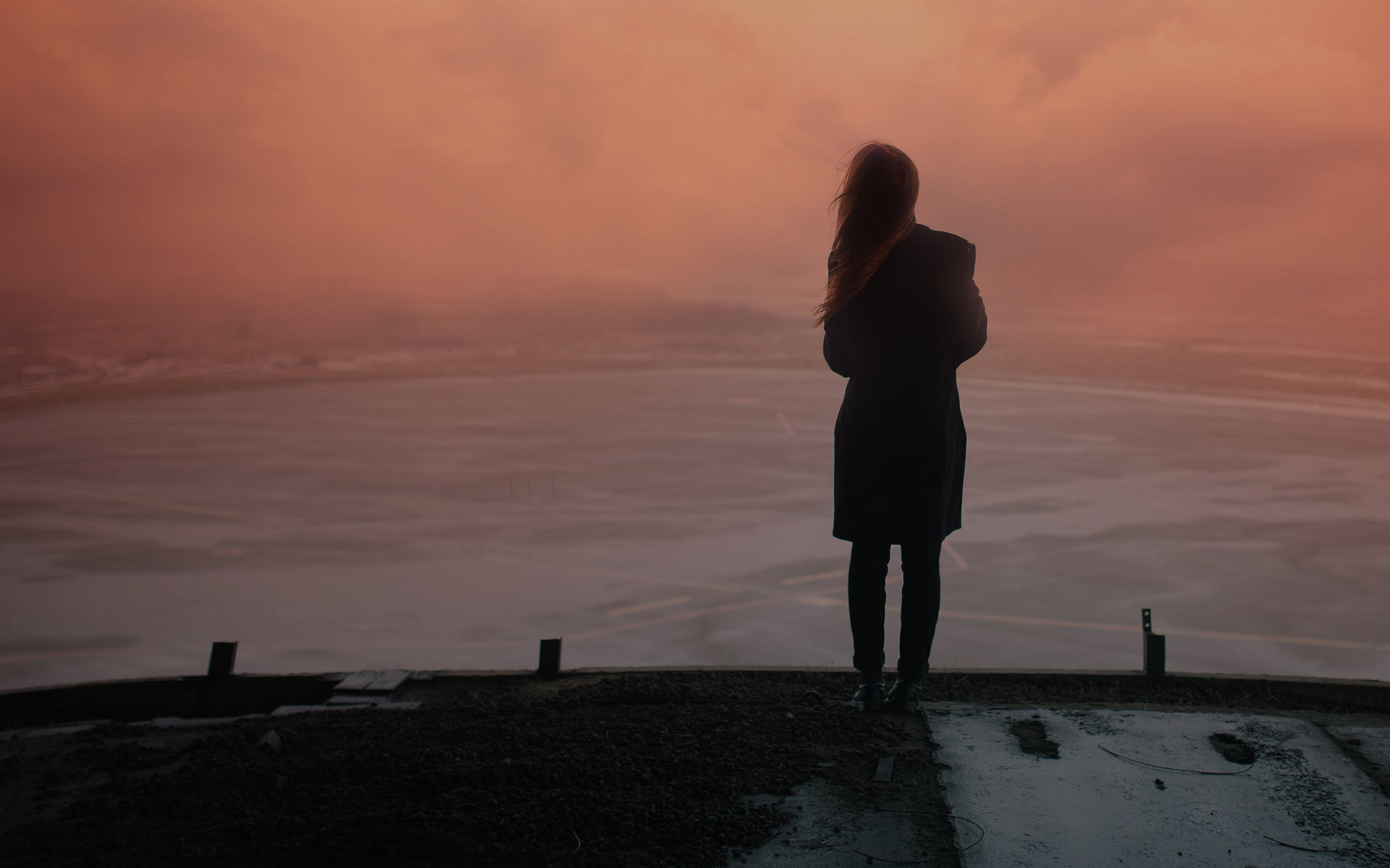 Experience Creative Freedom